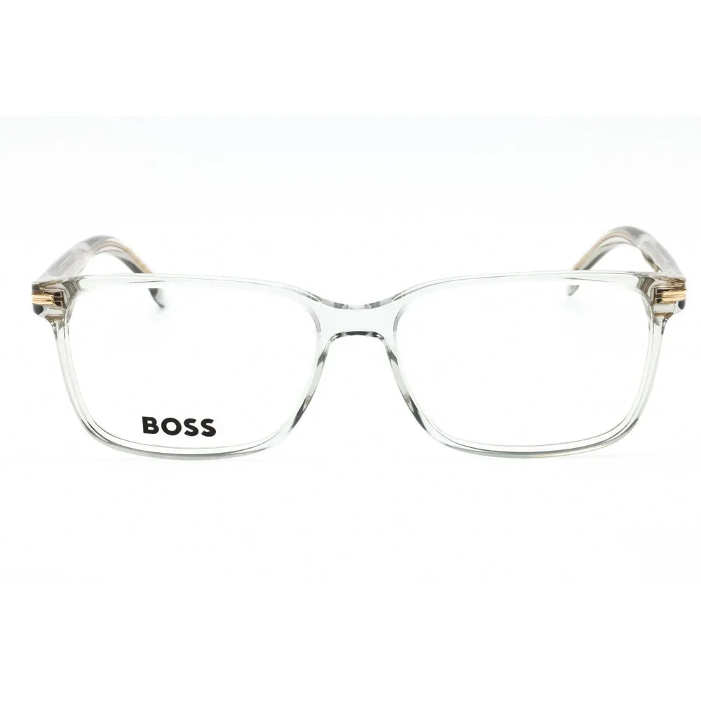 Hugo Boss brand hugo